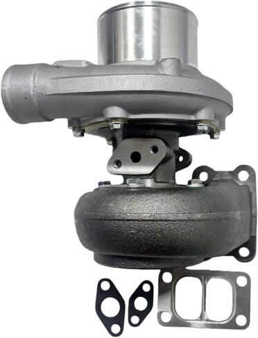 Turbo S2ESL105 Turbocharger 115-1181 0R-6904 Fits For CAT 928G 938F Engine 3116 3126 New Aftermarket Parts in Saudi Arabia