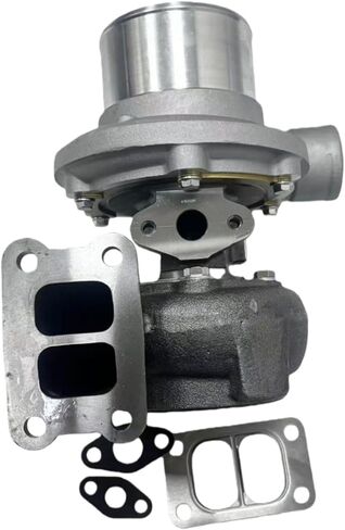 Turbo S2ESL105 Turbocharger 115-1181 0R-6904 Fits For CAT 928G 938F Engine 3116 3126 New Aftermarket Parts in Saudi Arabia