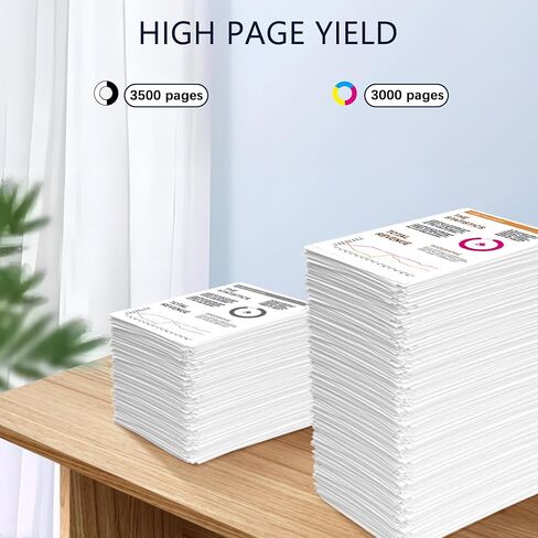 213A Toner Cartridge for HP 213A 213X 213Y for HP Color LaserJet Enterprise 5700dn 6701dn 5800dn 6801dn,Enterprise 5700 5800 6700 6701 6800 6801 Series Printers in Kuwait