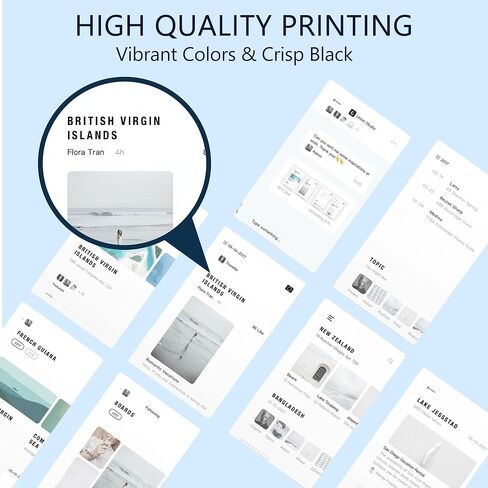 213A Toner Cartridge for HP 213A 213X 213Y for HP Color LaserJet Enterprise 5700dn 6701dn 5800dn 6801dn,Enterprise 5700 5800 6700 6701 6800 6801 Series Printers in Kuwait