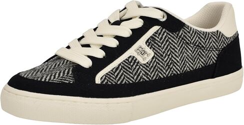 Tommy Hilfiger Womens Lencet in Saudi Arabia