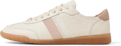 Ted Baker Womens Bea in Saudi Arabia
