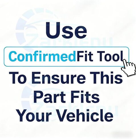 3 صف مشعاع ألومنيوم ل 2005-2015 تويوتا تاكوما 2.7L L4 4.0L V6 AT 05 06 07 08 09 2010 2011 2012 2013 2014 2015 مشعات الألومنيوم in Kuwait