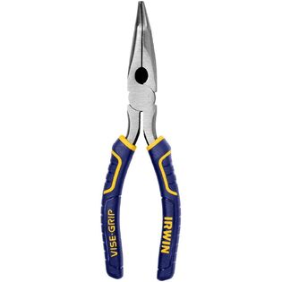 IRWIN product catalog