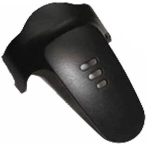 Panasonic PNKE1004Z1 Belt Clip for KX-TG9300 Series Panasonic Cordless Phones in Kuwait