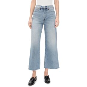 بنطال جينز لانا قصير للنساء من بيستولا دينيم، بيسترو، 26 in Kuwait