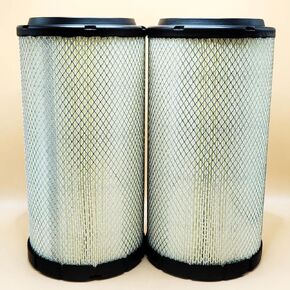 2 قطعة مرشحات الهواء ل CFMoto ZFORCE 950 ZF950 2020-2022 ZF950 Sport ZF950 HO EX استبدال 0JYA-112000-30001 0JYA-112000-30000 in Kuwait