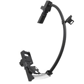 مستشعر سرعة إدخال ناقل الحركة الأوتوماتيكي مناسب لسيارة تشيفي سيلفرادو تاهو سوبربان أفالانش إكسبريس كولورادو جي إم سي سييرا يوكون XL سافانا كانيون هامر 2007-2013 استبدال 24244544 213-4336 24230675 in Kuwait