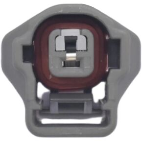 Pigtail Wiring Harness Connector for Knock Sensor Fit for Camry Corolla Rav4 Tacoma Highlander Sienna Prius 4Runner Tundra Rx300 Es300 Avalon Is300 Sequoia Gs300 Xb Gx470 Xa Prizm Ls400 Ls430 Lx450 in Kuwait