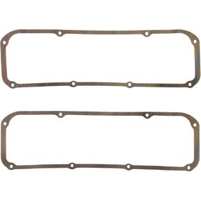 FEL-PRO VS 50068 C Valve Cover Gasket Set in Kuwait