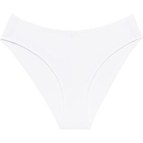 Cuup The Brief- Cotton in Kuwait