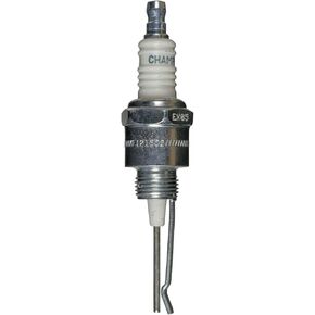 Champion Industrial 221 Spark Plug (Carton of 1) - FI21502 in Saudi Arabia