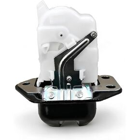 Tailgate Lock Actuator Compatible with Nissan Pathfinder 2009-2011/Nissan Quest 2011-2017, Replaces 90502CY00A 90502-CY00A in Saudi Arabia