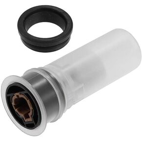 Wiper Washer Windshield Fluid Level Sensor Replacement For Nissan Altima Armada Replacement For INFINITI Q50 Q60 QX70 QX80 289111E400 in Kuwait