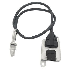 NOx Sensor ME229792 Nitrogen Oxide Sensor OEM Part in Saudi Arabia