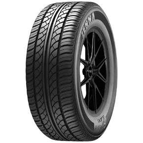Zenna Sport Line All-Season Tire - 215/65R16 98H in Kuwait