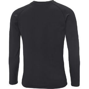 Elmo Thermal base layer golf top in Kuwait