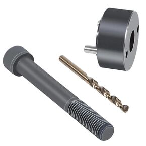 كرنك دبوس عدة ل LS1 LS2 LS3 LT1 LQ4 LQ9 LSX LSA 5.3 6.0 العمود المرفقي المثبط الحفر تثبيت تركيبات أداة 1 قطعة in Kuwait