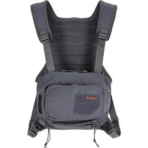 Simms Tributary Chest Pack Tahitian Pearl in Kuwait