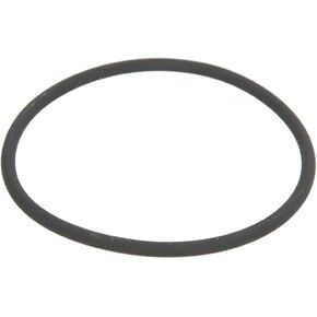 Elring 290860 seals. in Kuwait