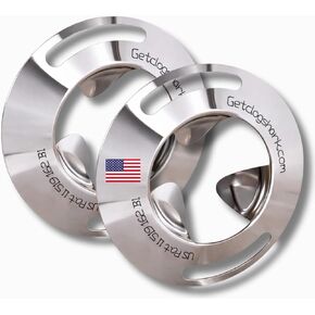 Plumbing Drain Toilet Clog Prevention, Commercial Grade, Easy Installation, Prevents Clogs in Toilet Pipes in Saudi Arabia