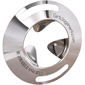 Plumbing Drain Toilet Clog Prevention, Commercial Grade, Easy Installation, Prevents Clogs in Toilet Pipes in Saudi Arabia
