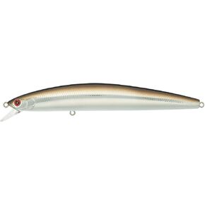 Daiwa Daiwa Dspm 15 S Salt Pro Minnow Sinking 6 ' 4 Oz in Kuwait