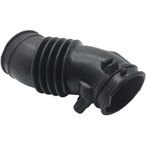 Air Intake Hose Automotive Air Intake Hose Filter Intake Pipe/Fit For Honda Pilot 2009-2015 172228RN0A00 17228-RN0-A00 Flexible Air Filter Intake Hose in Saudi Arabia