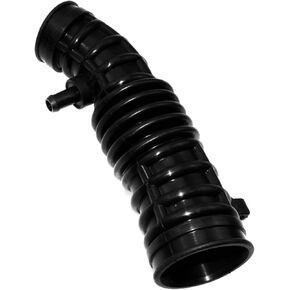Air Intake Hose/Fit For DAEWOO KALOS CHEVROLET AVEO T200 1.4 1.5 Petrol Air Filter Intake Hose 96536712, 96536713 Flexible Air Filter Intake Hose in Kuwait