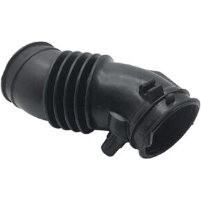 Air Intake Hose Automotive Air Intake Hose Filter Intake Pipe/Fit For Honda Pilot 2009-2015 172228RN0A00 17228-RN0-A00 Flexible Air Filter Intake Hose in Kuwait