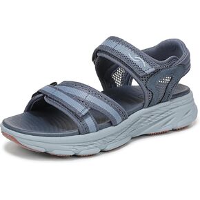 Ryka womens Devotion Max Sandal in Kuwait