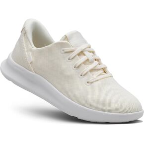 Kizik Madrid 2 Slip On Shoes for Women: Comfortable All-Day for Walking, Running, or Casual Wear, Wide Toe Box, Slip in & Stand Out, Hands Free in Kuwait