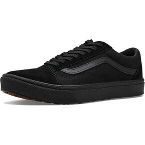Vans Unisex-Adult Old Skool Made for The Makers Slip Resistant Shoe - Series III in Kuwait