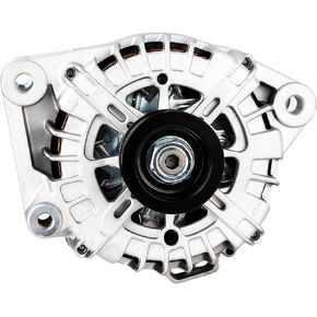 37300-3L060 مولد كهربائي جديد 3.8 لتر متوافق مع 2020-2023 Hyundai Palisade و2020-2022 Kia Telluride استبدال # 37300 3L060 in Kuwait