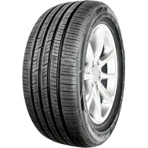 Royal Black Racing Trac Racing 275/30ZR24 101W XL Passenger Tire in Kuwait