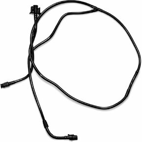 خرطوم خزان مبرد مبرد السيارة متوافق مع FORD KUGA 2013-2016 2.0T، استبدال # CV618C012TD، CV618C012TE، CV6Z8B081B، CV6Z8B081Z، CV6Z-8B081-Z KM5456 in Kuwait