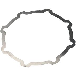 GM Genuine Parts 19133233 Differential Drive Pinion Gear Bearing Shim in Kuwait