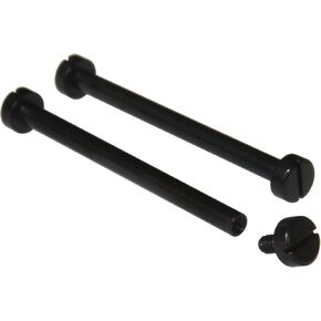 Watch Strap Screw Tube Compatible with Nixon 42-20 Chronograph Watch in Kuwait