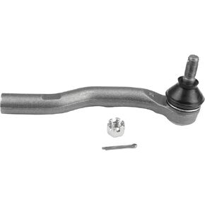 بيك/أرنلي 101-4881 نهاية قضيب التعادل الخارجي in Kuwait