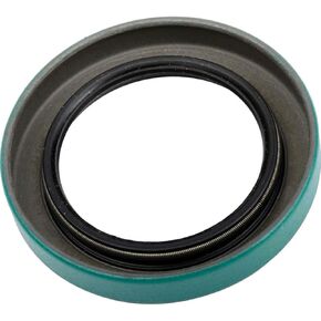Front Outer Manual Transmission Seal for Triumph Spitfire 1970 1971 1972 1973 1974 1975 1976 1 x in Saudi Arabia