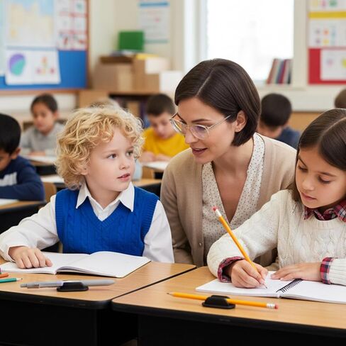 50 Pcs Adhesive Pencil Holders for Desk and Wall, Silicone Marker Organizer for Clipboard Reusable Teacher Supplies for Classroom School Office Desk Accessories (Black) in Kuwait