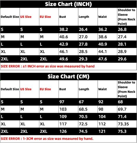 Long Sleeve Blouse for Women Casual V Neck Side Split Shirts Fahion Loose Fit Tunic Top to Wear with Legging in Saudi Arabia