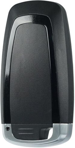 MechanMagic Key Fob Replacement Fits for Ford Bronco Ecosport Edge Escape Explorer Fusion Ranger Maverick F150 2018 2019-2021 2022 2023 2024 F250 F350 F450 F550 F650 F750 Keyless Entry Remote Control in Saudi Arabia