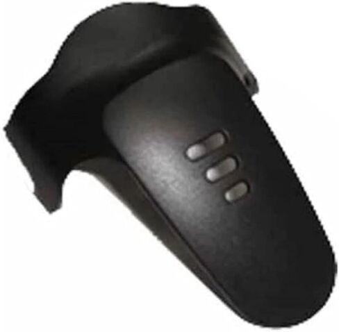 Panasonic PNKE1004Z1 Belt Clip for KX-TG9300 Series Panasonic Cordless Phones in Kuwait