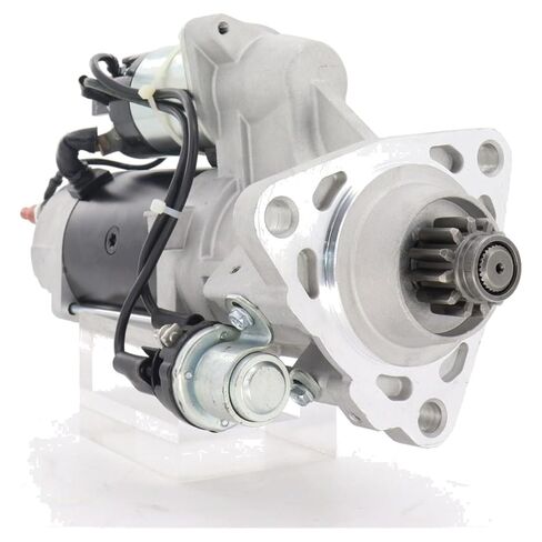 استبدال المبتدئين متوافق مع Kenworth T680 T880 2015-2023 L6 10.8l Paccar Mx-11 8200977 34201 in Kuwait
