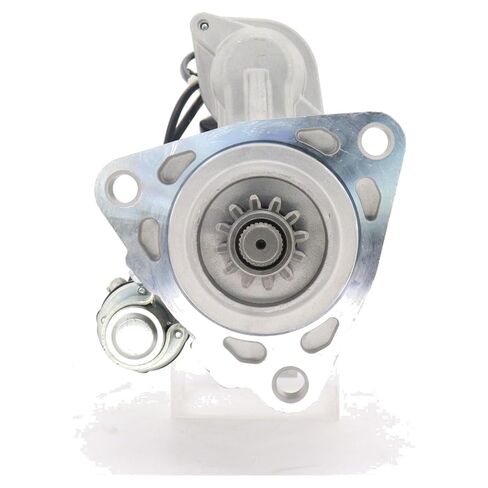 استبدال المبتدئين متوافق مع Kenworth T680 T880 2015-2023 L6 10.8l Paccar Mx-11 8200977 34201 in Kuwait