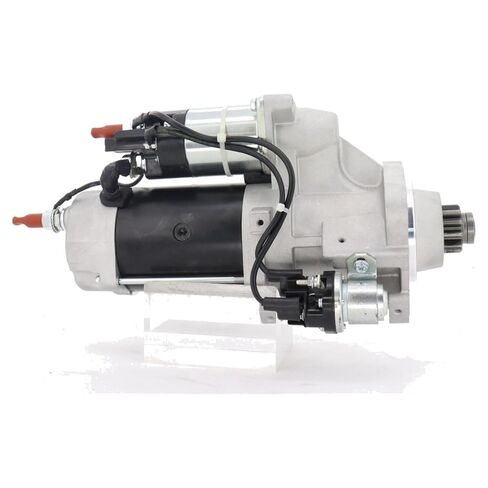 استبدال المبتدئين متوافق مع Kenworth T680 T880 2015-2023 L6 10.8l Paccar Mx-11 8200977 34201 in Kuwait