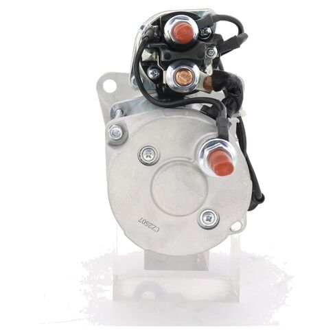 استبدال المبتدئين متوافق مع Kenworth T680 T880 2015-2023 L6 10.8l Paccar Mx-11 8200977 34201 in Kuwait