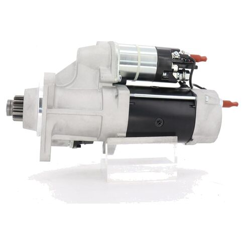 استبدال المبتدئين متوافق مع Kenworth T680 T880 2015-2023 L6 10.8l Paccar Mx-11 8200977 34201 in Kuwait