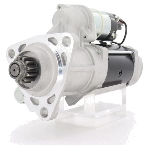 استبدال المبتدئين متوافق مع Kenworth T680 T880 2015-2023 L6 10.8l Paccar Mx-11 8200977 34201 in Kuwait